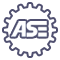 ase mechanic