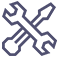 ase mechanic